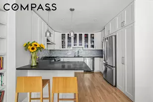 101 Butler St, New York City, NY 11231 - Photo 2