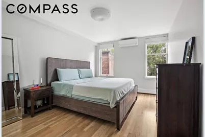 101 Butler Street #CD, New York City, NY 11231 - Photo 12