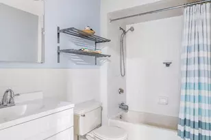 101 Butler St, New York City, NY 11231 - Photo 14