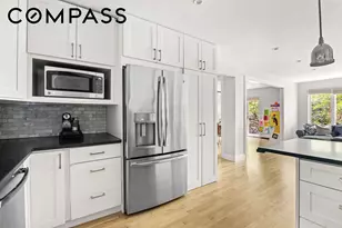 101 Butler St, New York City, NY 11231 - Photo 4