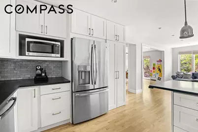 101 Butler Street #CD, New York City, NY 11231 - Photo 4