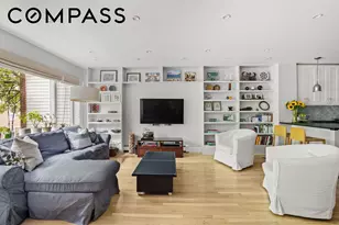 101 Butler St, Brooklyn, NY 11231 - Photo 1