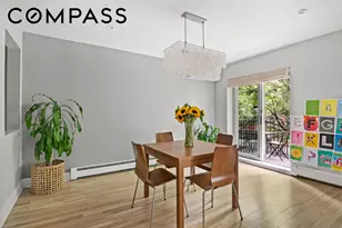 101 Butler St, New York City, NY 11231 - Photo 6