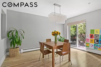 101 Butler Street #CD, New York City, NY 11231 - Photo 6