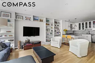 101 Butler St, New York City, NY 11231 - Photo 2