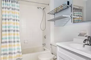 101 Butler St, New York City, NY 11231 - Photo 14