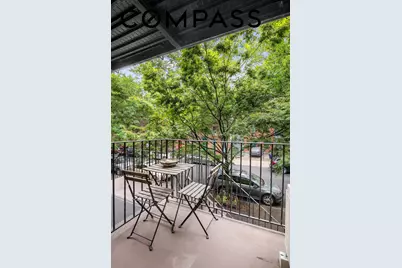 101 Butler Street #CD, New York City, NY 11231 - Photo 8