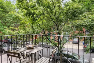 101 Butler St, New York City, NY 11231 - Photo 8