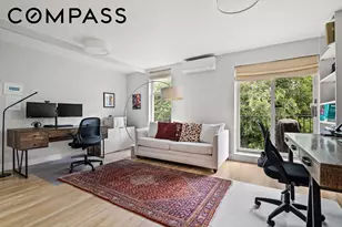 101 Butler St, New York City, NY 11231 - Photo 10