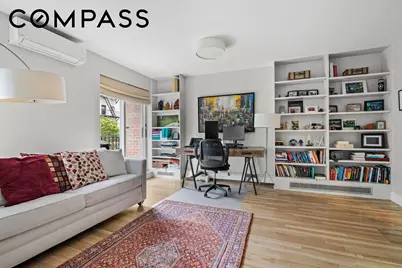101 Butler Street #CD, New York City, NY 11231 - Photo 10