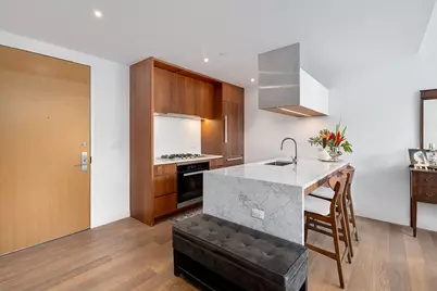 21-30 44th Drive #3-M, New York City, NY 11101 - Photo 4