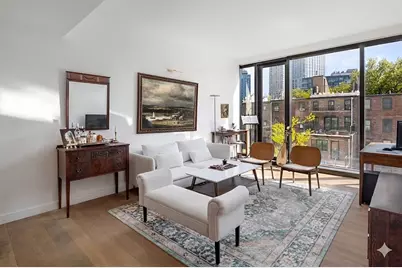 21-30 44th Drive #3-M, New York City, NY 11101 - Photo 1