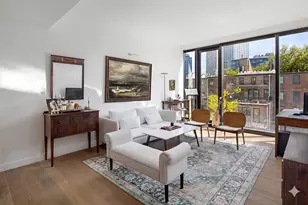 21-30 44th Dr, New York City, NY 11101 - Photo 1