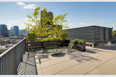 21-30 44th Drive #3-M, New York City, NY 11101 - Photo 18