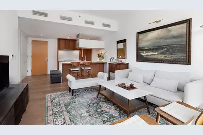 21-30 44th Drive #3-M, New York City, NY 11101 - Photo 4