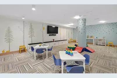 21-30 44th Drive #3-M, New York City, NY 11101 - Photo 16
