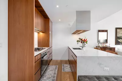 21-30 44th Drive #3-M, New York City, NY 11101 - Photo 6