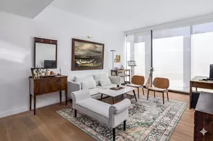 21-30 44th Dr, New York City, NY 11101 - Photo 1