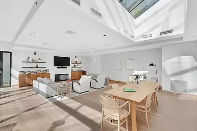 21-30 44th Drive #3-M, New York City, NY 11101 - Photo 12