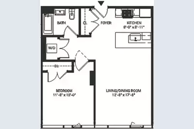 21-30 44th Drive #3-M, New York City, NY 11101 - Photo 22