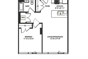 21-30 44th Dr, New York City, NY 11101 - Photo 22