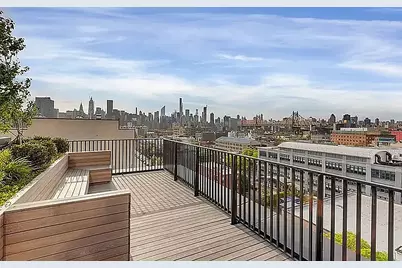 21-30 44th Drive #3-M, New York City, NY 11101 - Photo 20