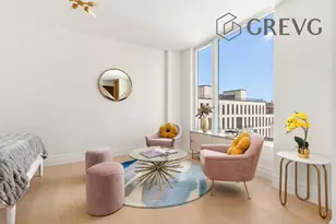 30-55 Vernon Blvd, New York City, NY 11102 - Photo 1