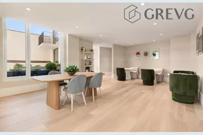30-55 Vernon Boulevard #2C, New York City, NY 11102 - Photo 4
