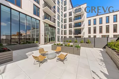 30-55 Vernon Boulevard #2C, New York City, NY 11102 - Photo 8