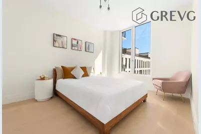30-55 Vernon Boulevard #2C, New York City, NY 11102 - Photo 1