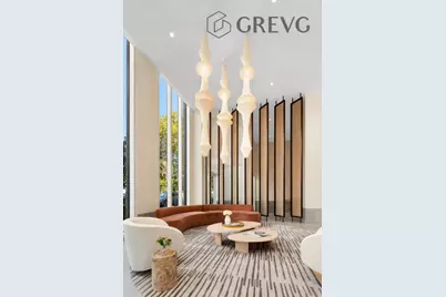 30-55 Vernon Boulevard #2C, New York City, NY 11102 - Photo 6