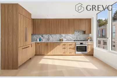 30-55 Vernon Boulevard #2C, New York City, NY 11102 - Photo 2