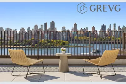 30-55 Vernon Boulevard #2C, New York City, NY 11102 - Photo 10