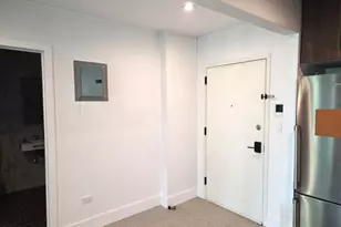 231 E 123rd St, New York City, NY 10035 - Photo 2
