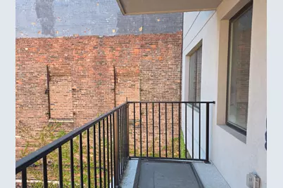 231 E 123rd Street #0000, New York City, NY 10035 - Photo 6