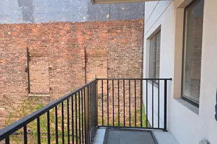 231 E 123rd St, New York City, NY 10035 - Photo 6