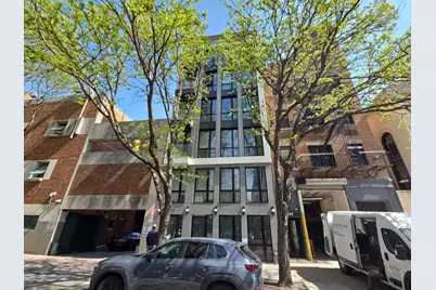 231 E 123rd Street #0000, New York City, NY 10035 - Photo 1