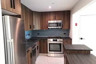 231 E 123rd St, New York City, NY 10035 - Photo 4