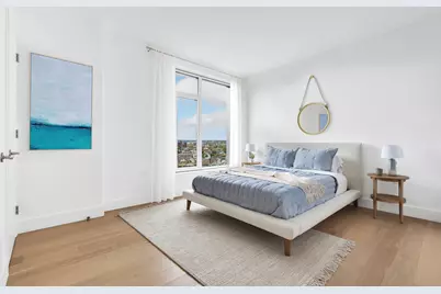 133 Beach 116th Street #5J, New York City, NY 11694 - Photo 4