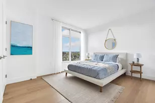 133 Beach 116th St, New York City, NY 11694 - Photo 4