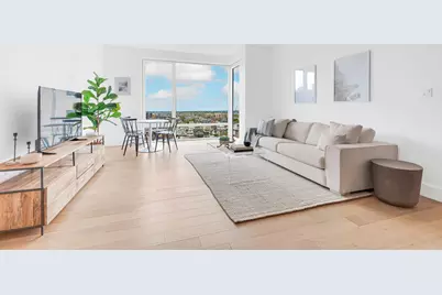 133 Beach 116th Street #5J, New York City, NY 11694 - Photo 2