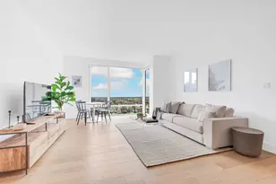 133 Beach 116th St, New York City, NY 11694 - Photo 2