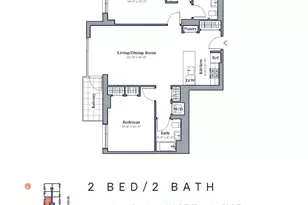133 Beach 116th St, New York City, NY 11694 - Photo 6