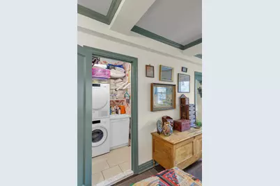 414 E 52nd Street #10C, New York City, NY 10022 - Photo 6