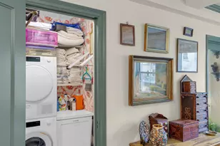 414 E 52nd St, New York City, NY 10022 - Photo 6
