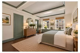 414 E 52nd St, New York City, NY 10022 - Photo 2
