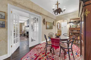 414 E 52nd St, New York City, NY 10022 - Photo 2