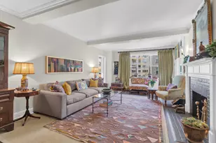 414 E 52nd St, New York, NY 10022 - Photo 1