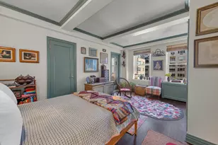 414 E 52nd St, New York, NY 10022 - Photo 4