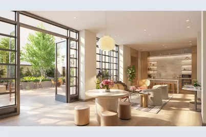 300 E 50th Street #PHK, New York, NY 10022 - Photo 12